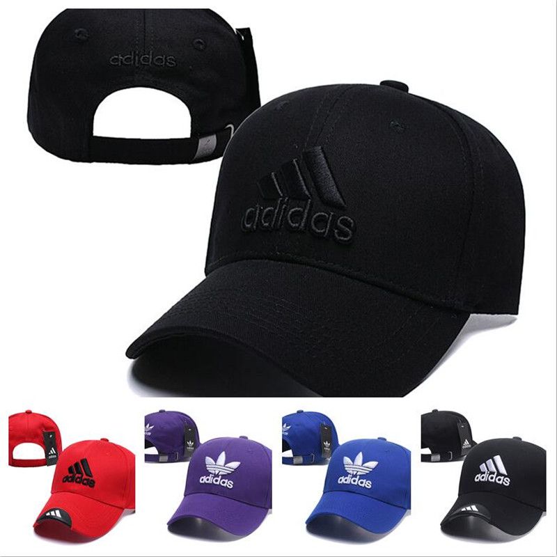 Compre Adidas 2019 es Firmante Sombreros Gorras Para Mujer Moda Bordado Gorras De Béisbol Hombres Mujeres Snapback Hip Hop Sombrero De Verano ... Compre Adidas 2019 es Firmante Sombreros Gorras Para Mujer Moda Bordado Gorras De Béisbol Hombres Mujeres Snapback Hip Hop Sombrero De Verano ...
