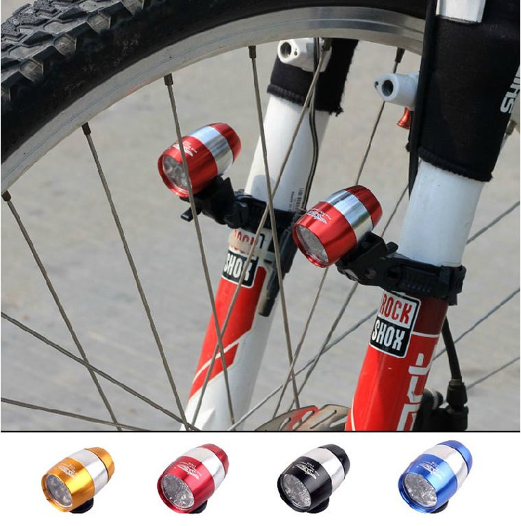 cycle light low price