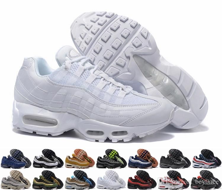 nike air max chaussure