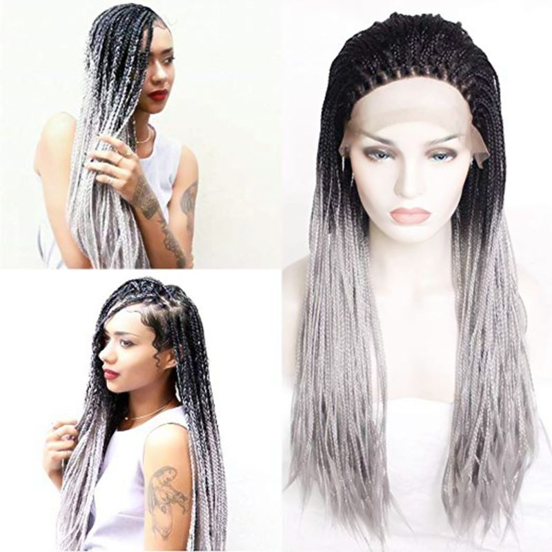 how to purchase a wig