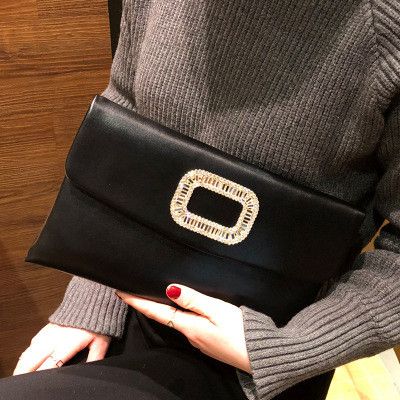 evening purses and clutches