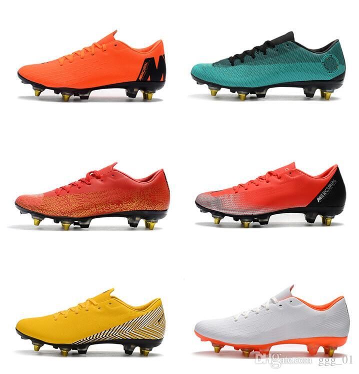 neymar soccer boots 2019