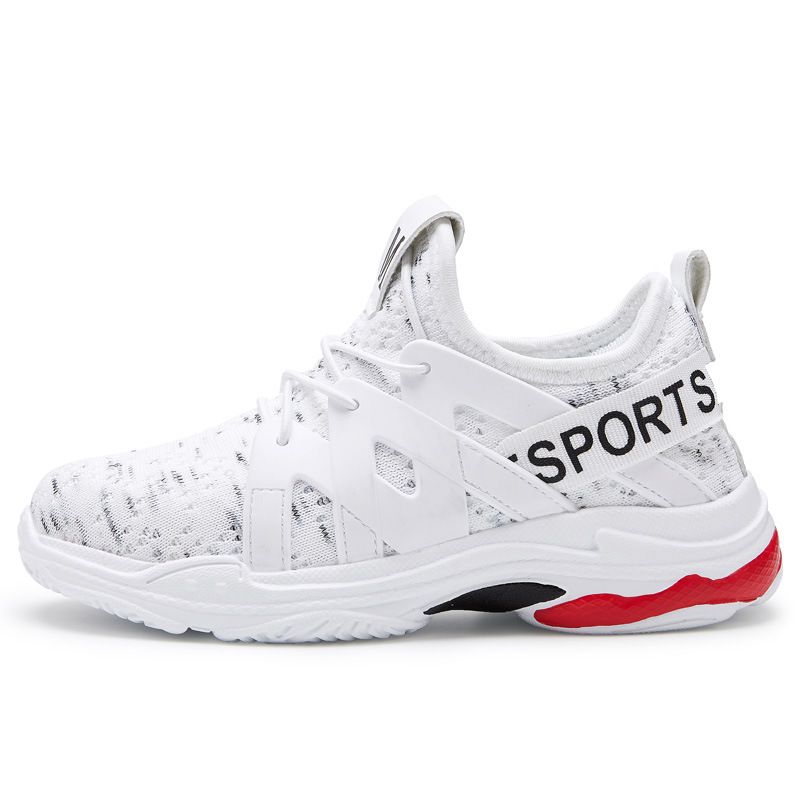 girls white basketball shoes