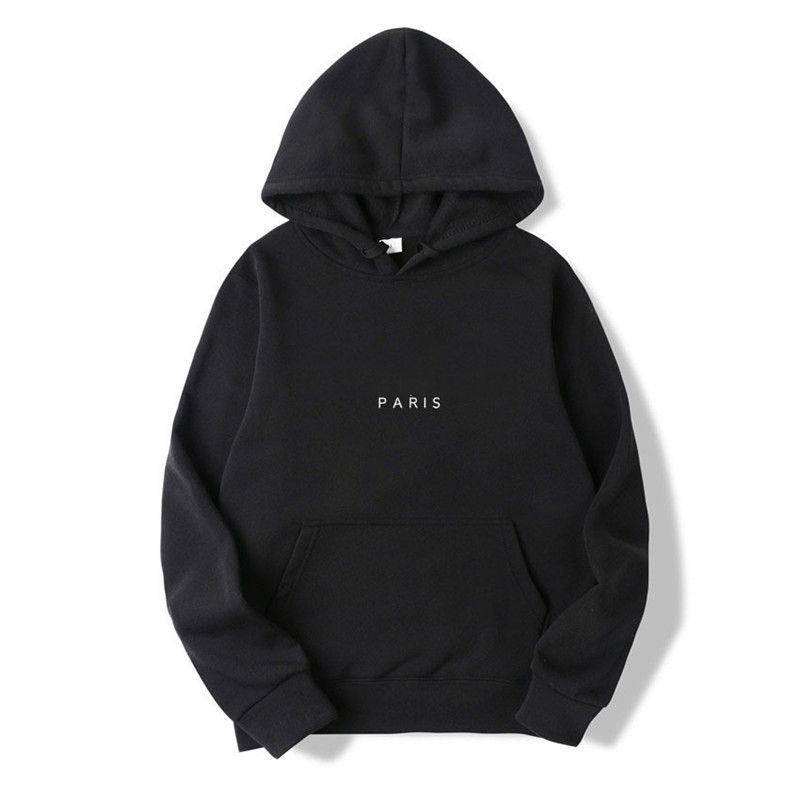 cheap fashion hoodies