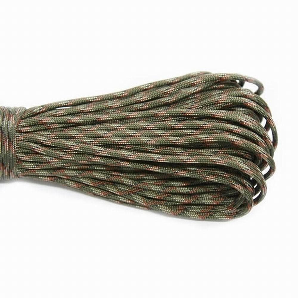 Army green camouflag