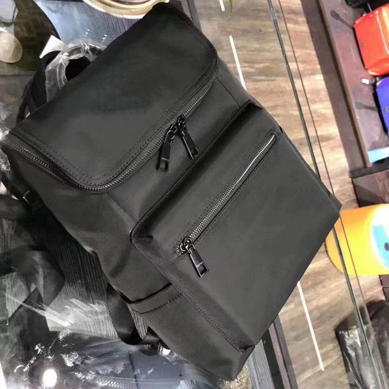 designer backpack dhgate
