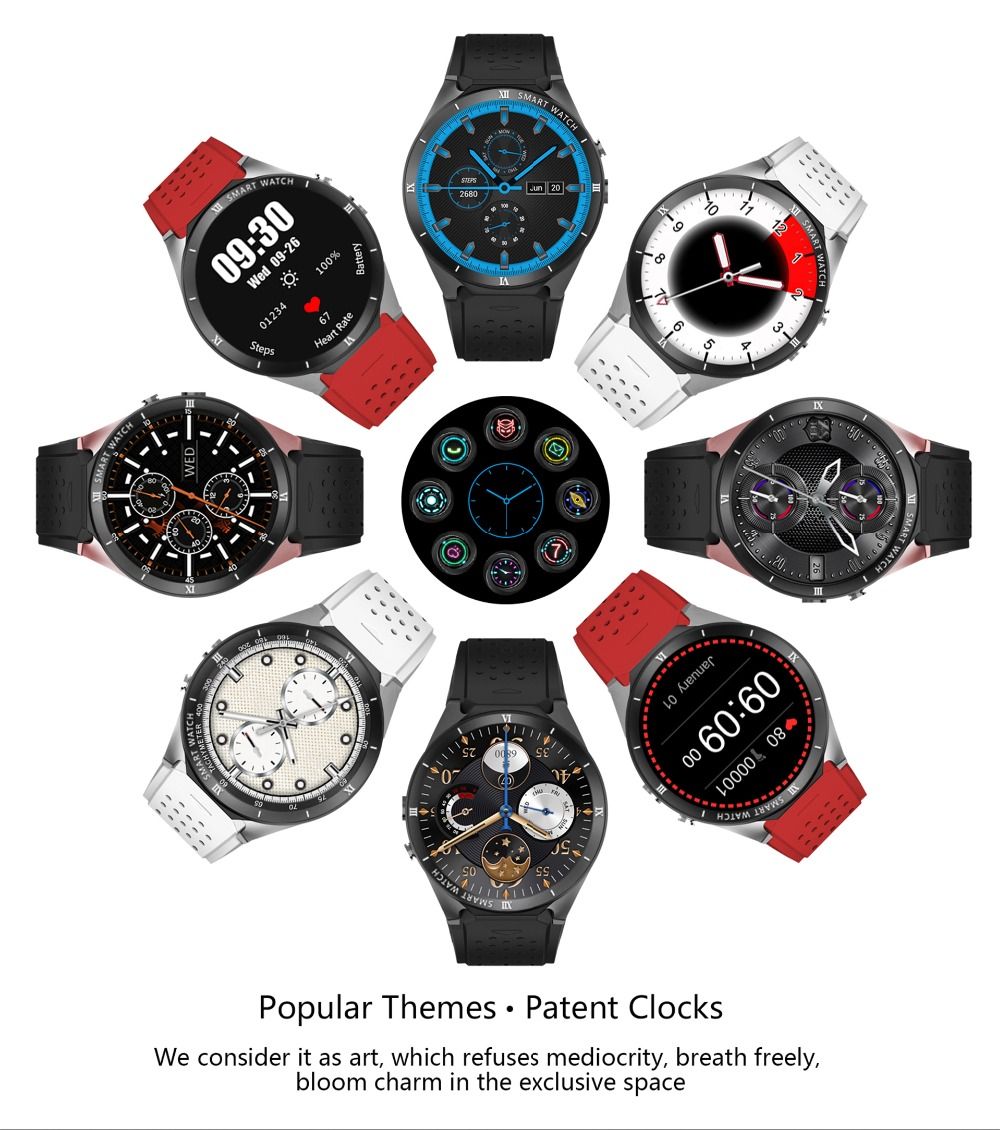 android 7.0 smartwatch price