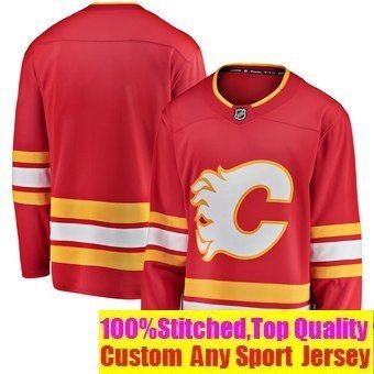 hockey shirts nhl