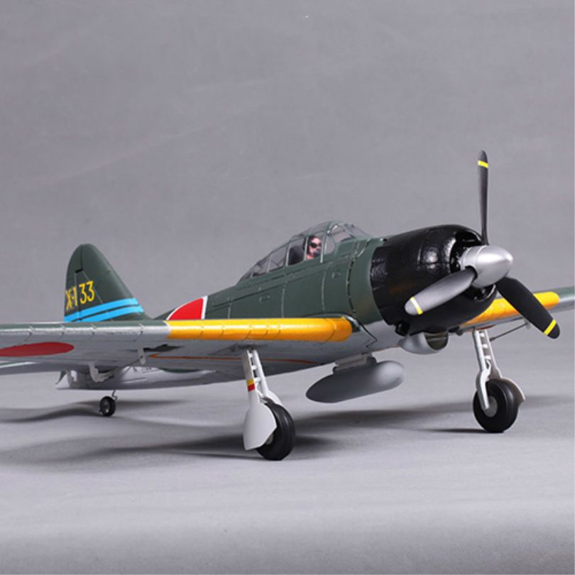 rc warbirds shop