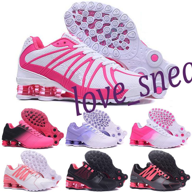 melhor loja tenis online