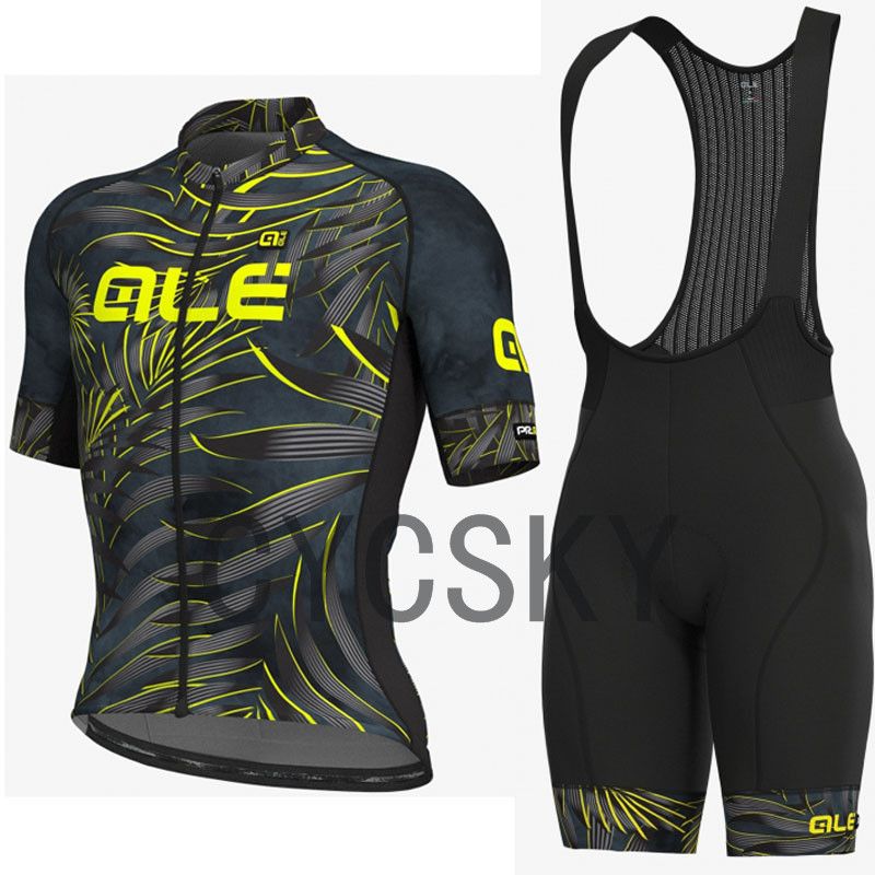 ale cycle clothing