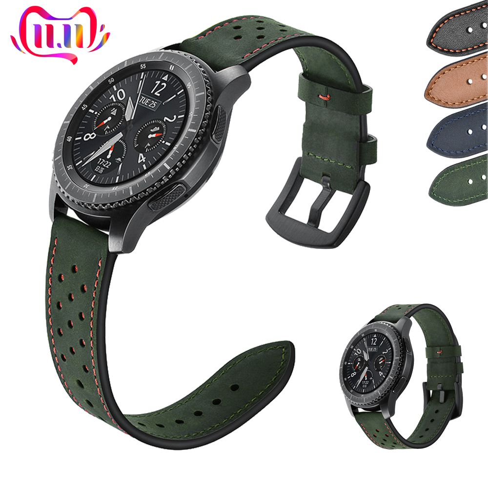 samsung gear s3 frontier compatible with huawei