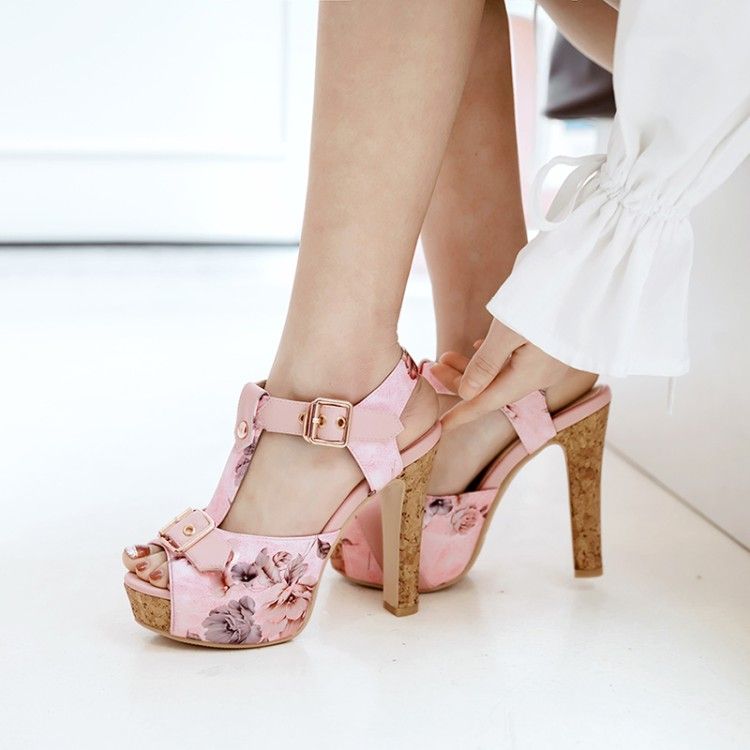 shoes size 14 wide