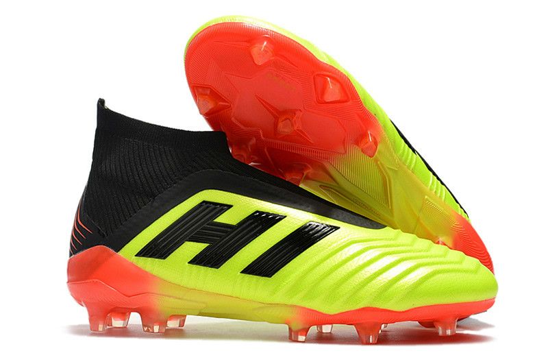 paul pogba soccer boots
