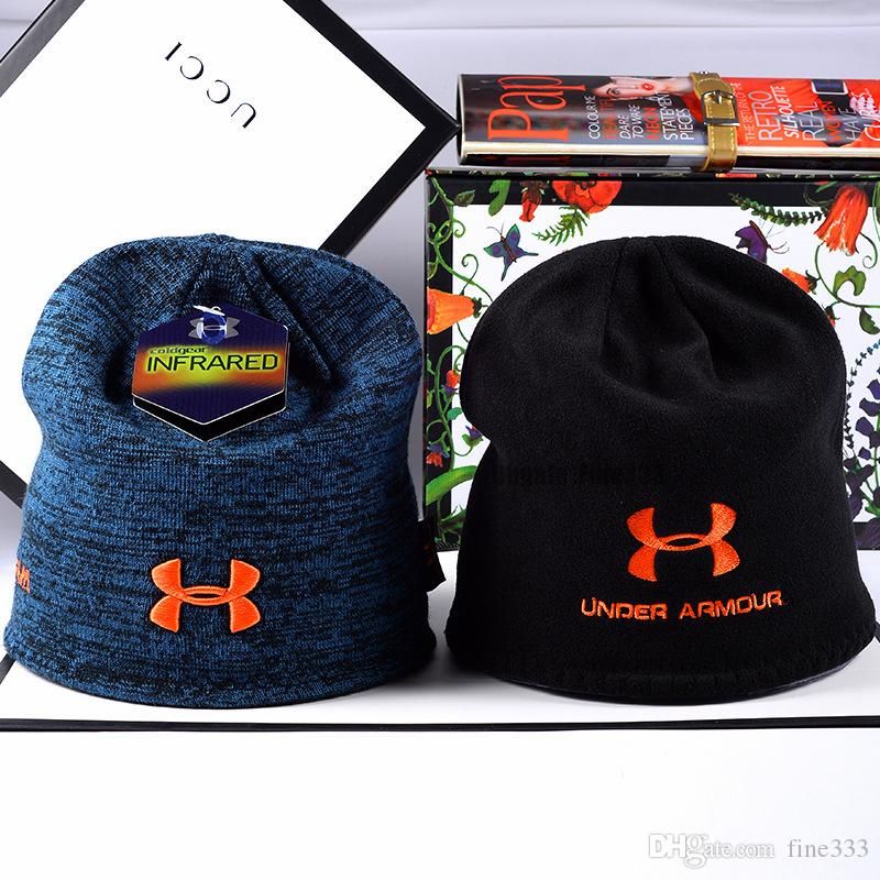 sports direct running hat