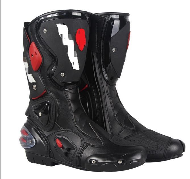 botas motocross