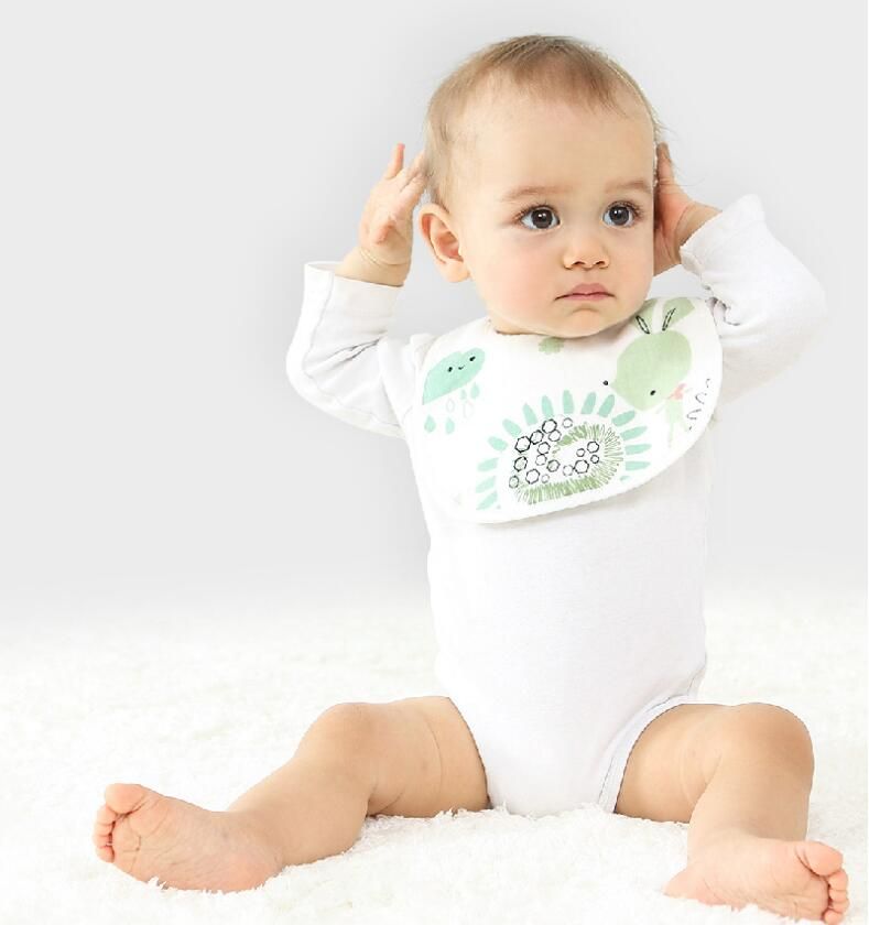 newborn baby boy bibs