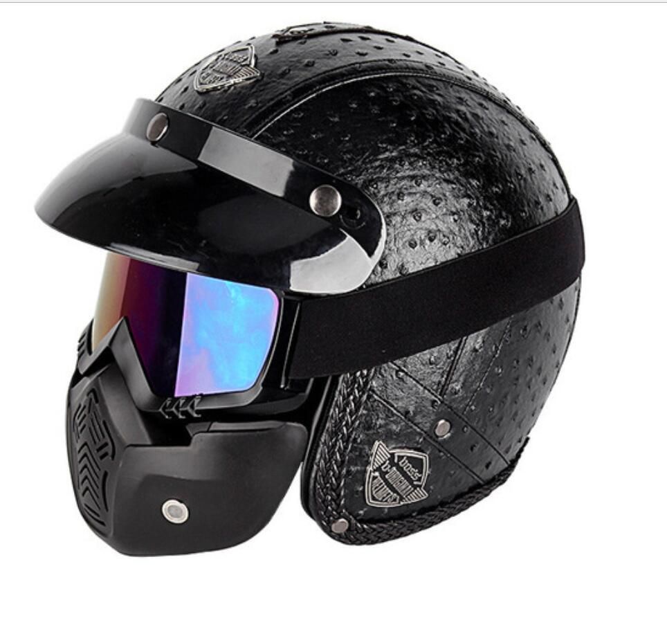 helmet in cheap price