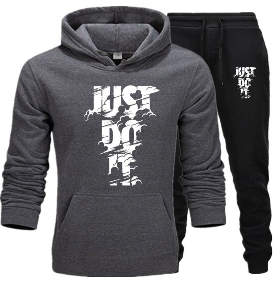 sports direct jogging suits