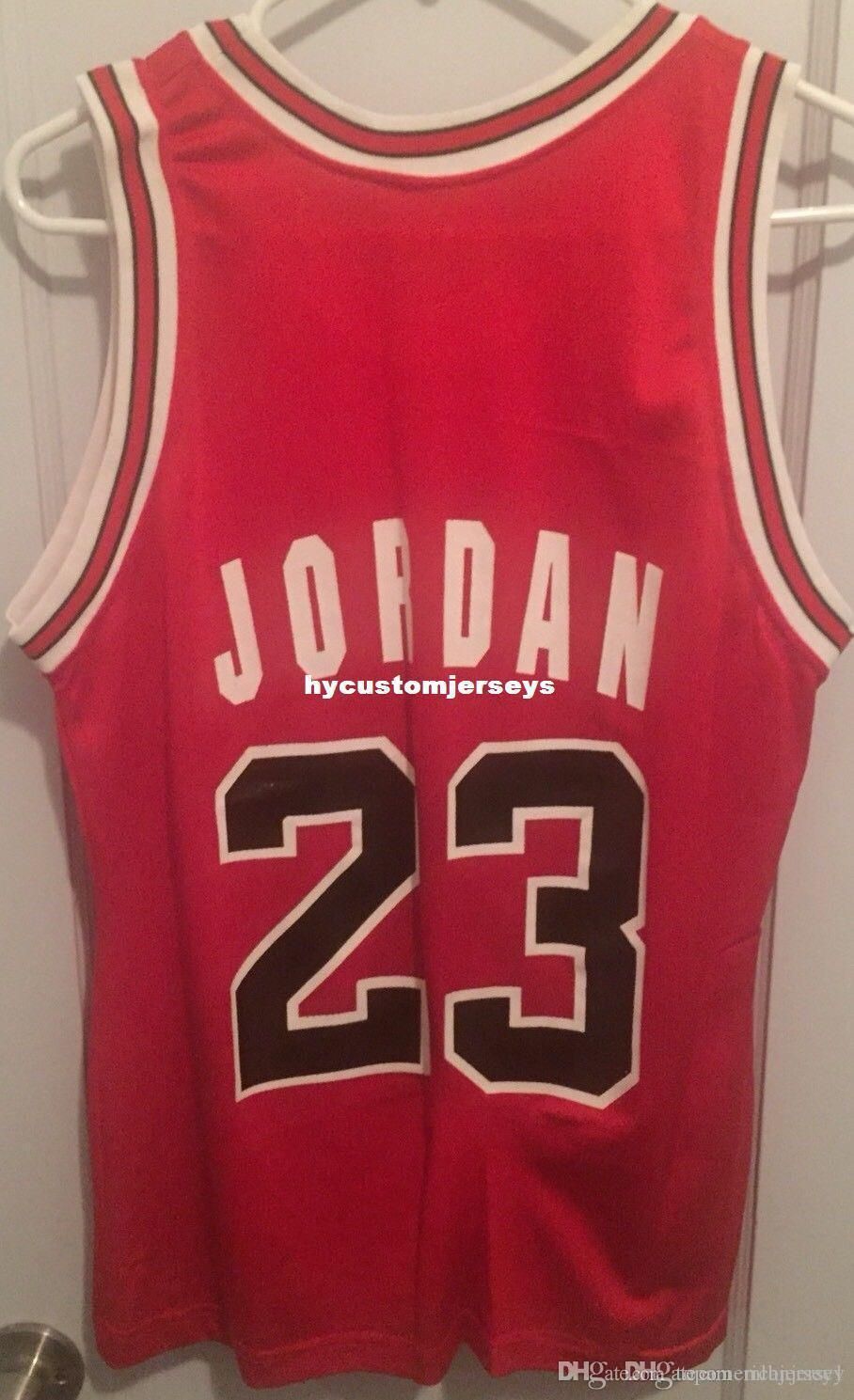 champion basketball jerseys wholesale