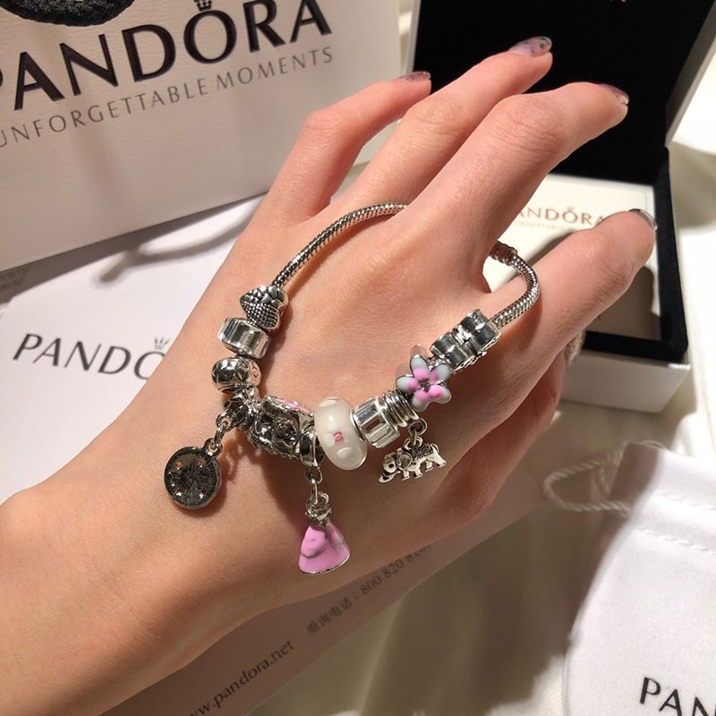 pandora donna charms pandora donna charms