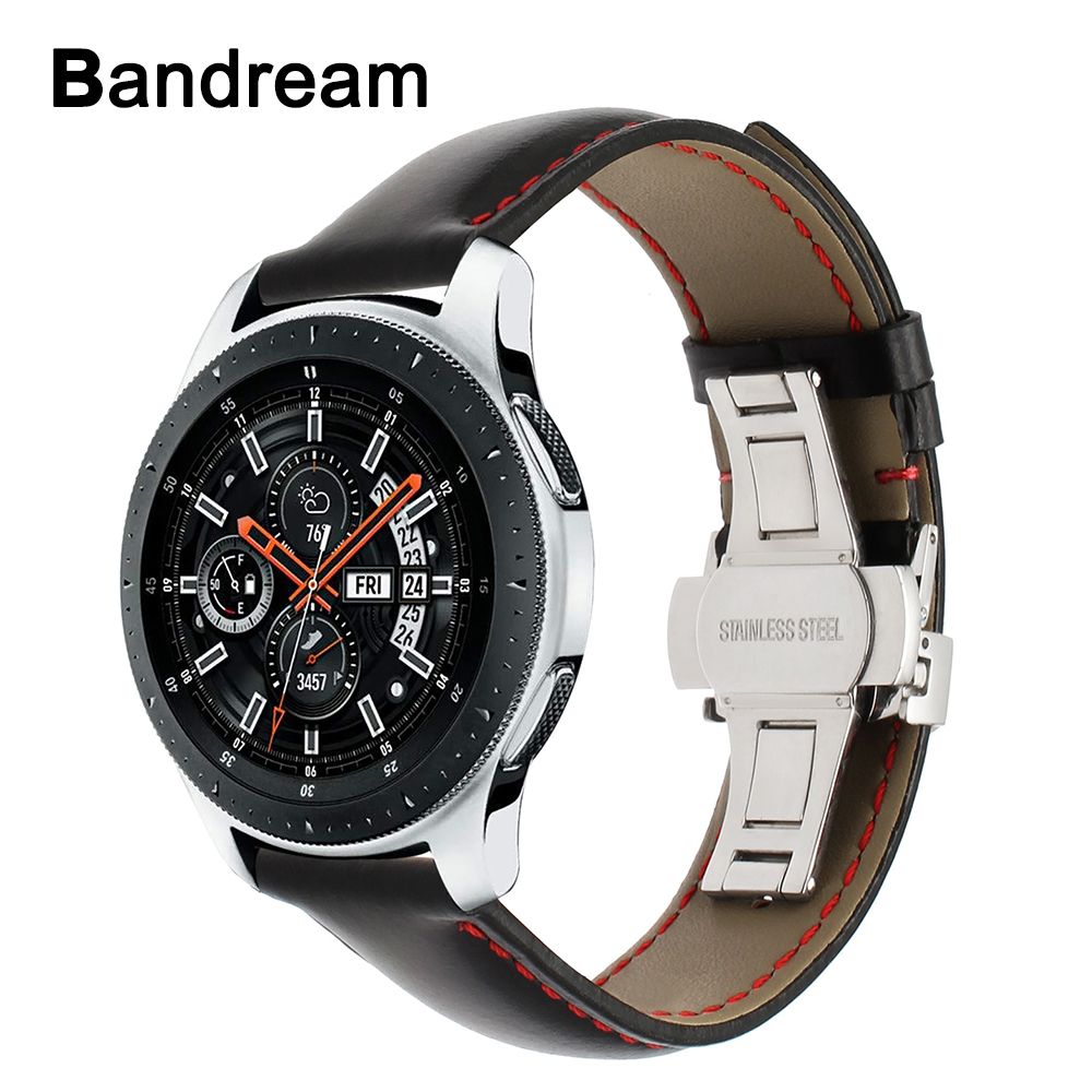 galaxy watch r800 r810