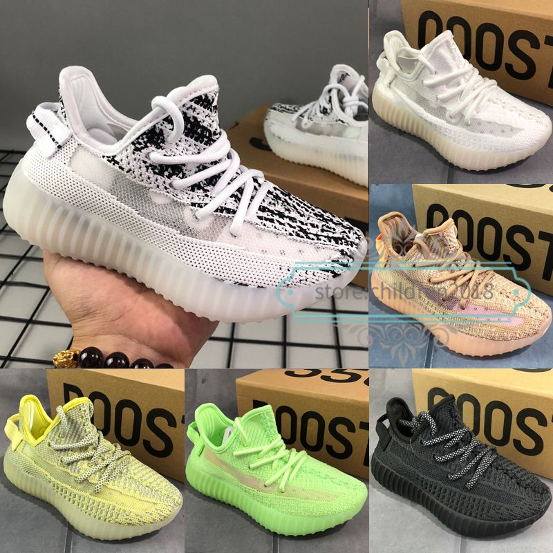 Yeezy taille 35 discount