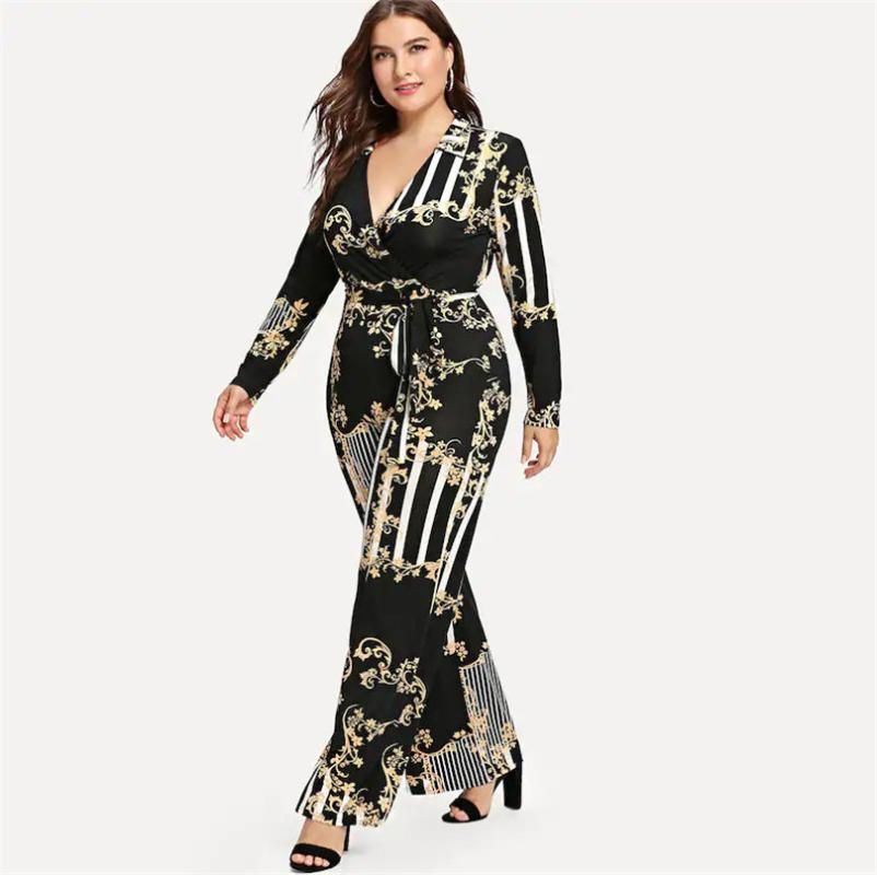trendy jumpsuits 2019