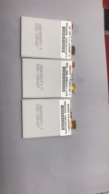 satin al1280 icin 1202 1202n 1203 lcd ekran degistirme siyah cep telefonu tam komple lcd ekran tl17 76 tr dhgate com