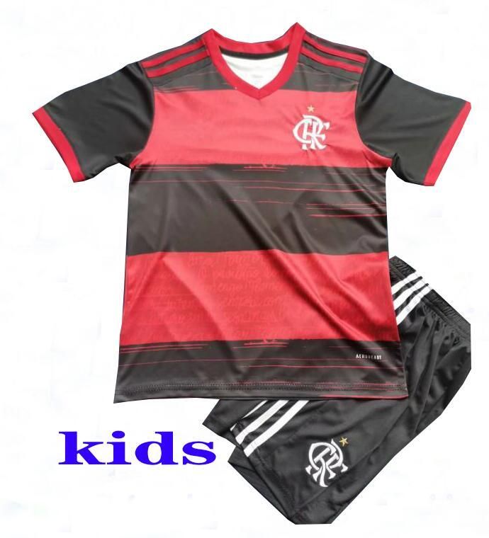 vinicius junior kit