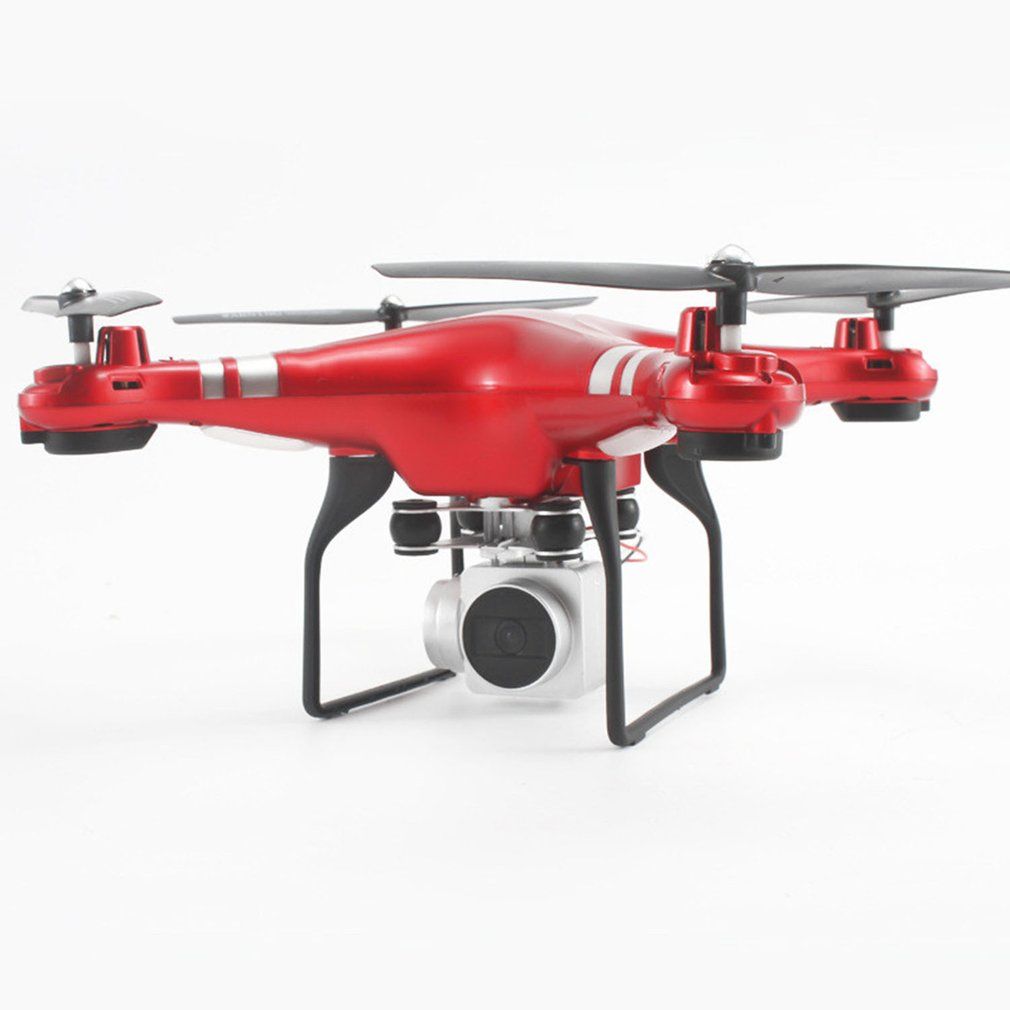 drone mini phantom 3 sh5hd