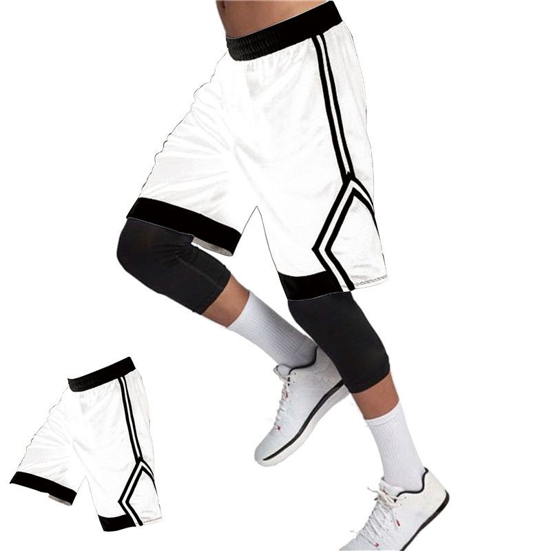 3xl gym shorts