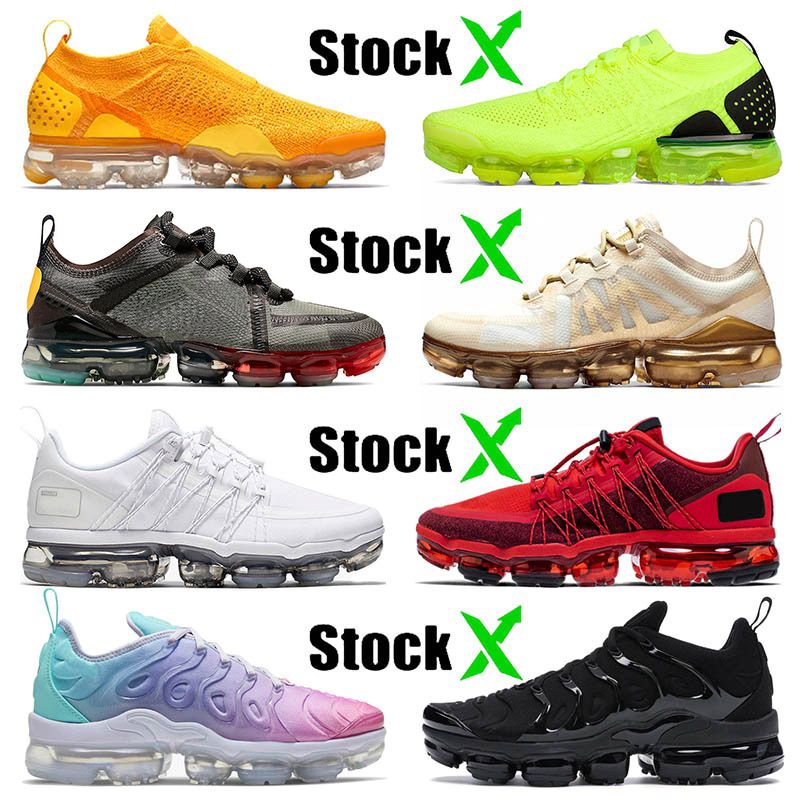 dhgate vapormax plus