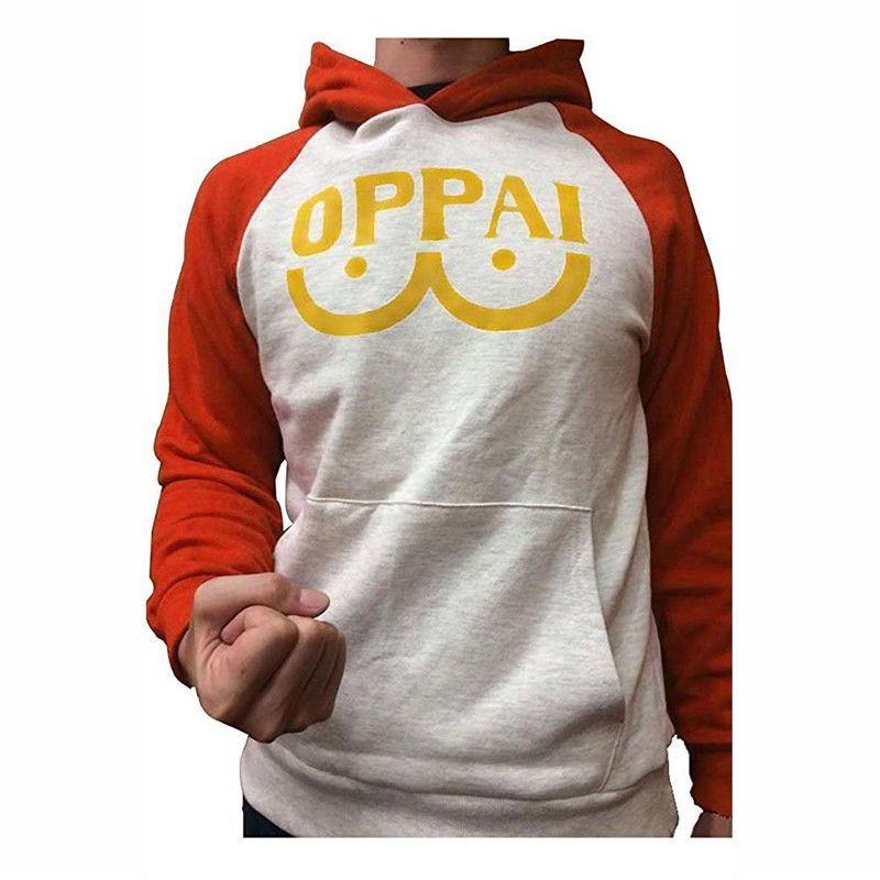 crewneck off white