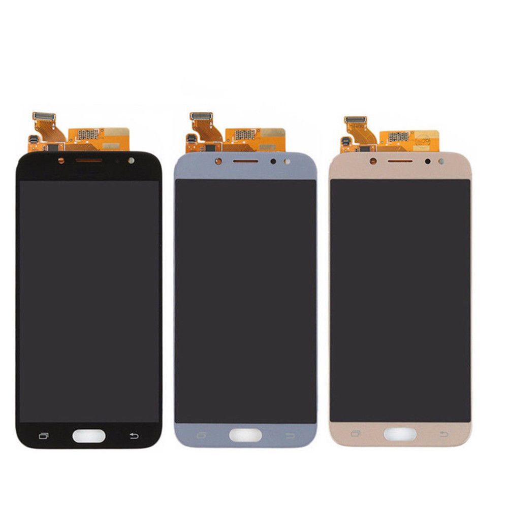 21 For Samsung Galaxy J7 Pro 17 Sm J730gm Fm Sm J730f J730ds Lcd Touch Screen Replacement Digitizer From Techphone 23 92 Dhgate Com