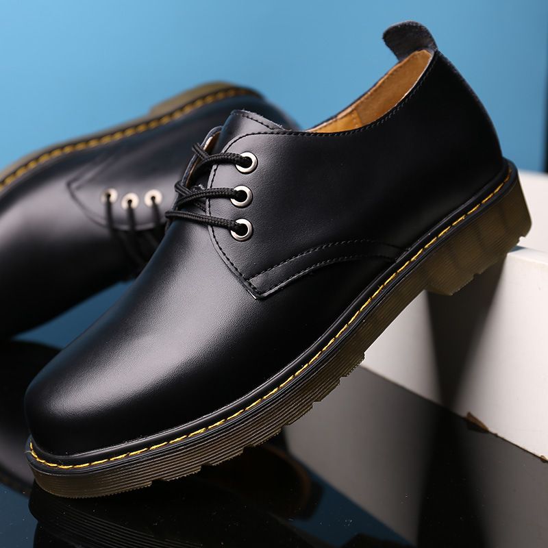 extra large mens shoes