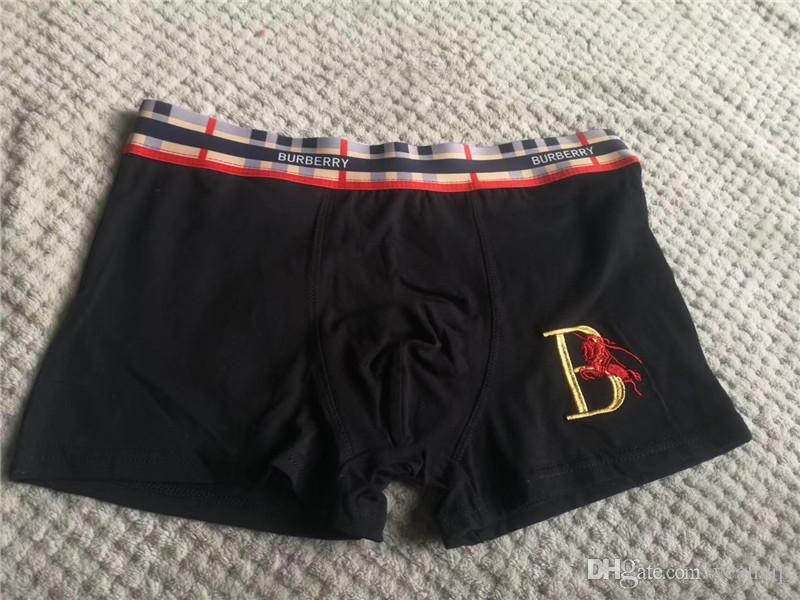 burberry underwear mens