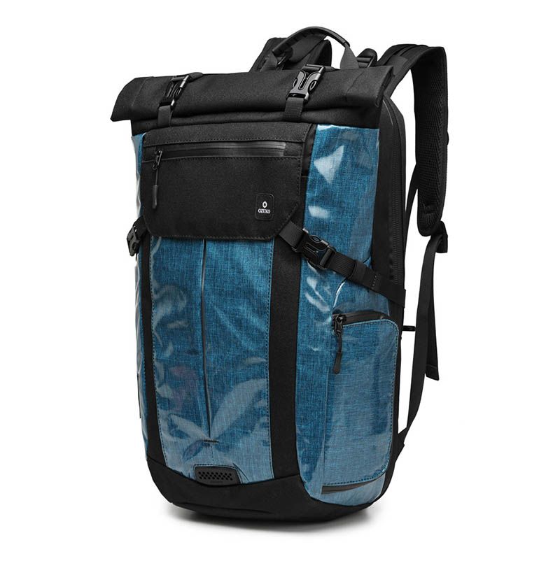 Wholesale BRAND Anti Theft Computer Backpack Waterproof Backpack 