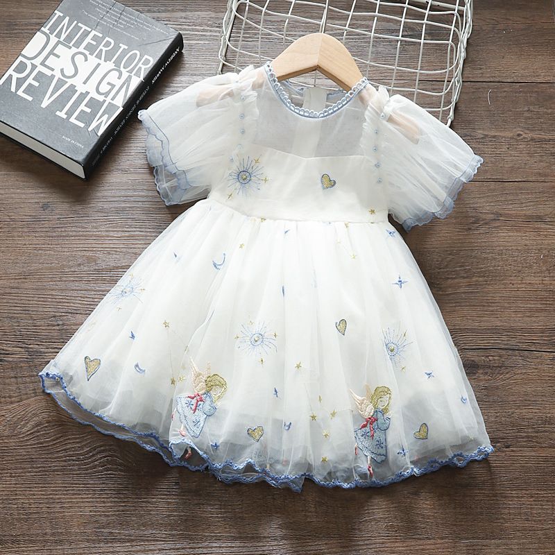 princess dress for baby girl online shopping