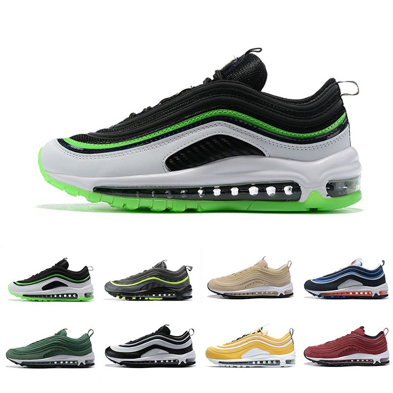 Pigeons Mens Running Shoes Mesh Soft Lightweight Sport Shoes