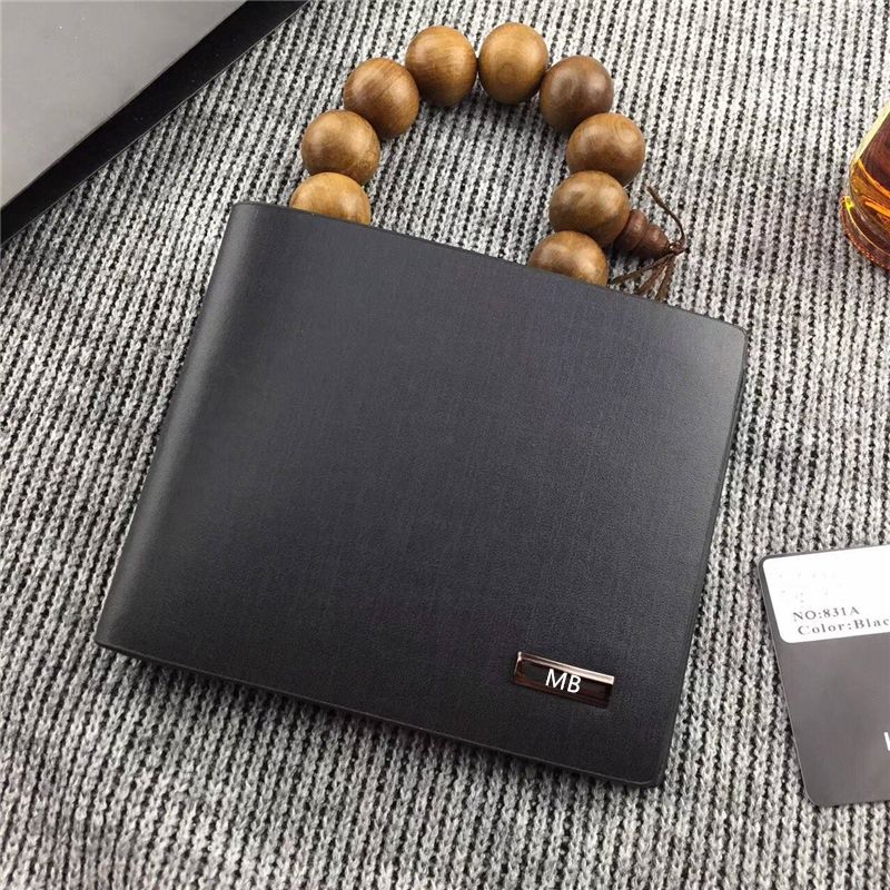 designer pencil case mens