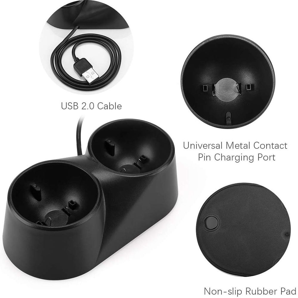 ps move docking station