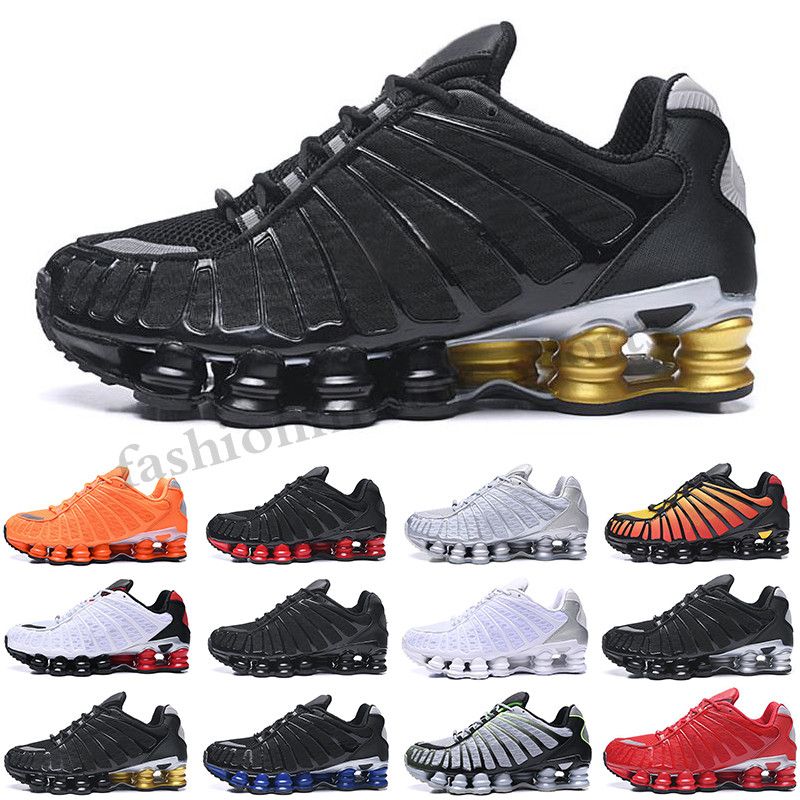 nike shox tamanho 46