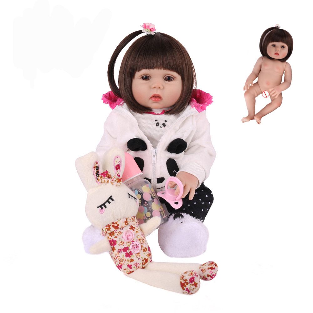 baby doll search