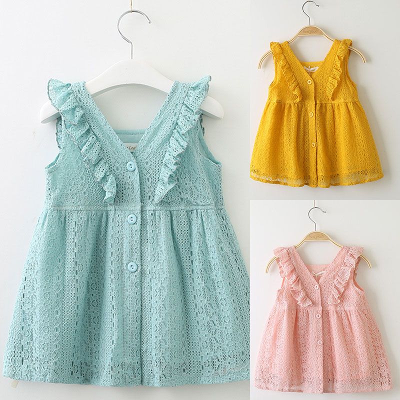 buttons for kids clothes