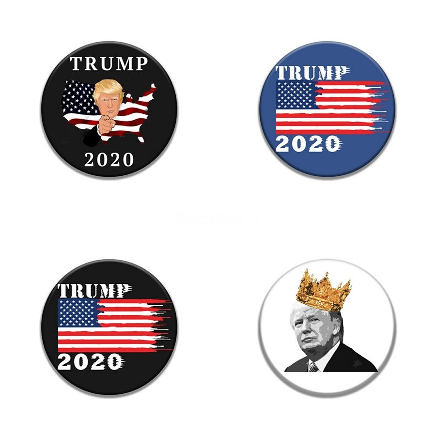 krusty the clown backpack