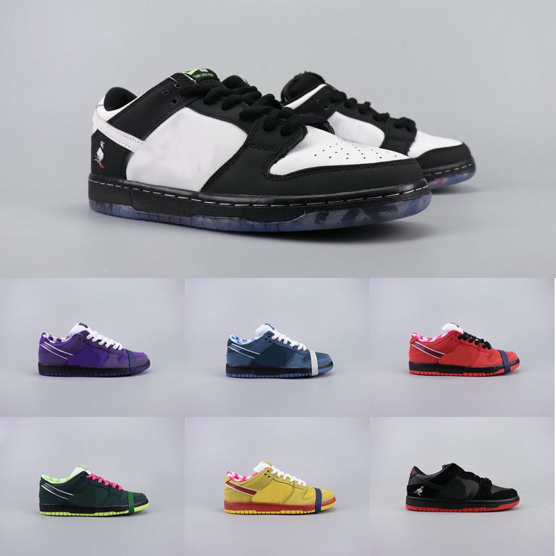 nike dunk zapatillas mujer nike dunk zapatillas mujer