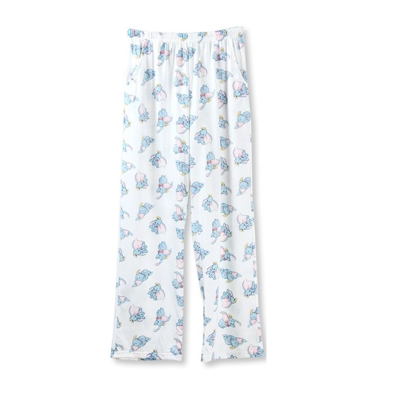 girls pajama pants