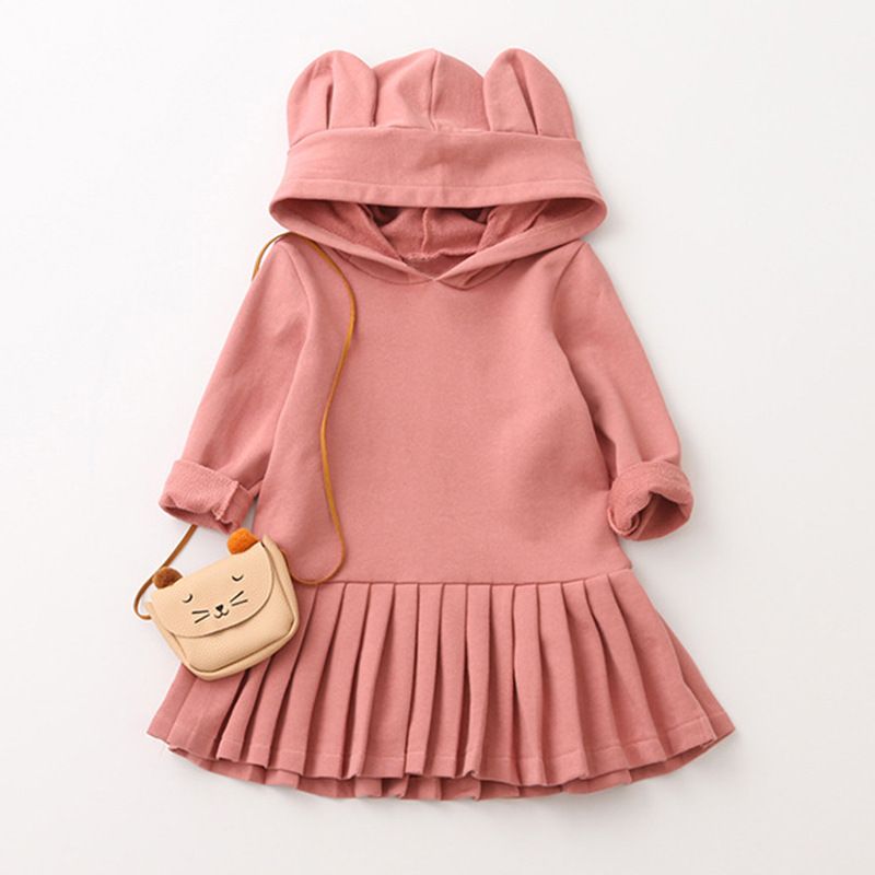 little girl designer outfits