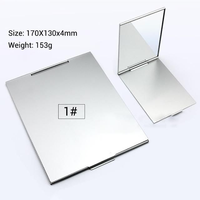 170x130x3mm